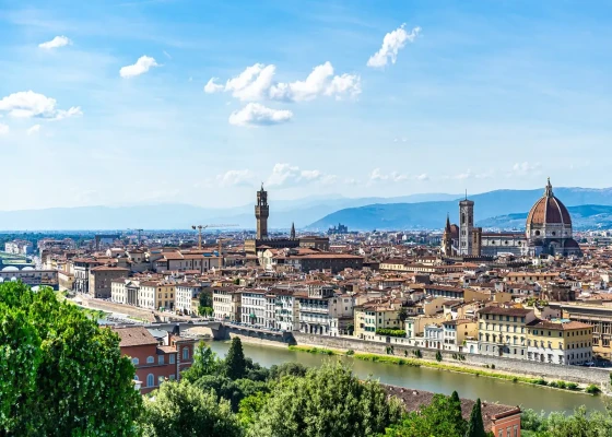Best Company Offsite Locations in Europe in 2026 (For Tech & Remote Teams)