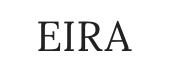 Eira Retreats